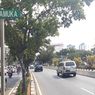 [POPULER OTOMOTIF] DKI Evaluasi Ganjil Genap | New Yaris Resmi Meluncur