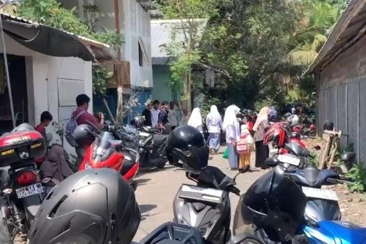 DPRD NTB Minta Kemenag Verifikasi Dugaan Pelecehan Seksual di Ponpes Lombok Tengah