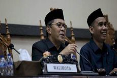 Wali Kota Makassar Tegaskan Tidak Ada Cacar Monyet di Wilayahnya