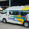 Damri Buka Rute YIA-Imogiri PP, Catat Jadwalnya