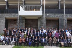 Kota Makassar Inisiasi Program Protokol Sentuh Hati, Gubernur Quirino, Filipina: Kami Ingin Terapkan Ide Ini