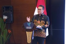 Mendag Busan: Indonesia Siap Tandatangani FTA dengan Uni Ekonomi Eurasia