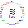 Facebook Disebut Akan Rilis Mata Uang Digital Libra pada Januari 2021