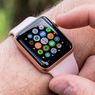 Apple Watch Bakal Punya Fitur Pemantau Gula Darah Tanpa Tusuk Jarum, Benarkah?