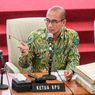 Ubah Pernyataan, Ketua KPU Kini Sebut Caleg Terpilih Harus Mundur jika Maju Pilkada