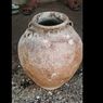 Warga Tak Mau Serahkan Guci Diduga dari Dinasti Ming yang Ditemukan di Perairan Bawean 