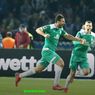 Resep Awet Muda ala Pencetak Gol Tertua di Bundesliga