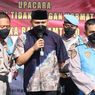 Dipecat Jadi Polisi, BT Pemerkosa Mahasiswi di Banjarmasin Minta Maaf
