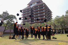 15 Universitas Terbaik di Indonesia, Nomor 3 Tak Disangka-sangka