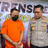 Tendang Dosen UI hingga Kecelakaan di Depok, Pelaku Mengaku Refleks