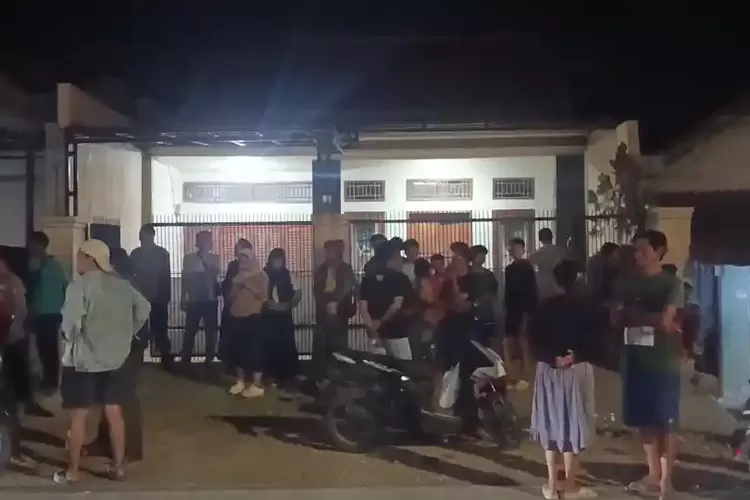 Istri Dokter di Cirebon Ditemukan Tewas di Kasur, Sempat Pesan Bubur sebelum Meninggal