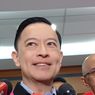 [HOAKS] Video Tom Lembong Dinyatakan Bebas Versi Unggahan 8 Juli 2025