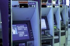 Daftar Limit Transfer BCA di ATM, Mobile Banking, dan Internet Banking