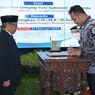 Resmi Jadi Bupati Sragen, Sigit Pamungkas Beberkan Materi Retreat Kepala Daerah