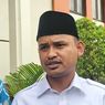 Pihak TikTok Tidak Hadir, Sidang Gugatan Perdata yang Diajukan Warga Bekasi Ditunda