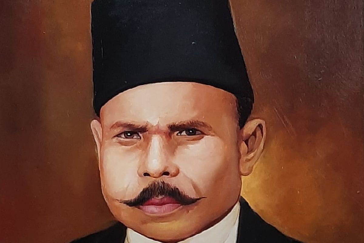 Jinsiy aloqa saytlari