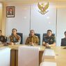 Polisi Kantongi Identitas Pelaku Pembakaran Perempuan yang Dituding Penculik Anak di Sorong