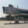 Di Tengah Wabah Corona, Bandara YIA Mulai Beroperasi Penuh, Ini Faktanya