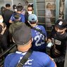 Tragedi Kanjuruhan: Persib Evaluasi dan Berkaca demi Transformasi