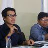 Pemerintah Diminta Bersikap atas Pelanggaran Kebebasan Berekspresi dan Berpendapat