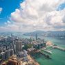 3 Destinasi Wisata Unik nan Instagrammable di Hong Kong