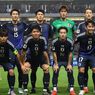 Kalahkan Islandia, Jepang Perpanjang Rekor Impresif Sambut Piala Dunia 2026