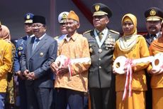 Pangdam Brawijaya: Anggota TNI yang Terlibat Dimas Kanjeng Hanya sebagai Santri