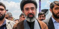 Mojtaba Khamenei Keluarkan Arahan Baru ke Militer Iran di Tengah Perang, Ini Isinya