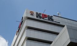 Berhasil Tingkatkan PAD, KPK Minta Daerah Lain Tiru Makassar