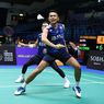 Jadwal Japan Open 2023: Fajar/Rian Vs Ahsan/Hendra, Kans Jojo Revans