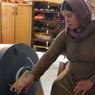 Mengenal Divya, Mesin Cuci Tanpa Listrik yang Diputar dengan Tangan