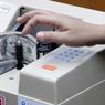 Mau Tukar Dollar AS? Intip Dulu Kurs Rupiah Hari Ini 