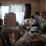 Sering Menimbun Barang Hingga Jadi Sampah, Hati-Hati Hoarding Disorder