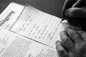 5 Jenis Teks Prosedur Beserta Penjelasan Terkait Kegunaannya!