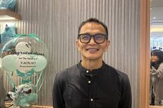 KAI Daop 7 Beri Diskon 25 Persen Kelas Eksekutif saat Libur Nataru, Ini Daftar Keretanya