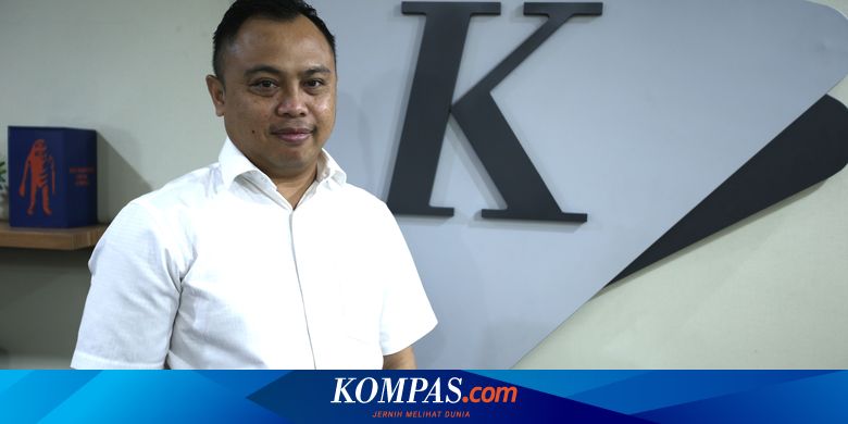 Nestapa Keluarga Korban Gagal Ginjal Akut, Kehilangan Anak dalam Hitungan Hari