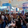 Harga Tiket Promo di GOTF 2022, Rute Domestik Mulai Rp 920.000, Rute Internasional Mulai Rp 4 Jutaan
