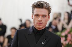 Bintang Game of Thrones Richard Madden Dilirik Marvel Studios