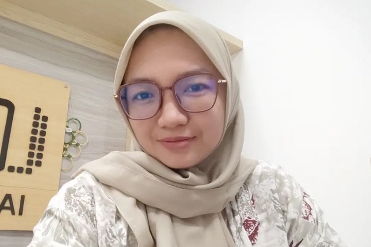 Perjuangan Ira membesarkan anak dengan ADHD penuh tantangan, belajar menerima diri, merayakan setiap progres, dan mencintai tanpa harus sempurna.