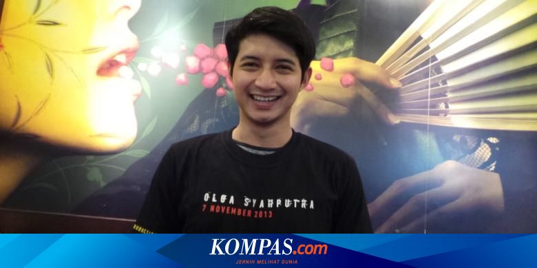 Chand Kelvin Aditya The Junas Monkey Kakak Adik Tukar Tukaran Busana