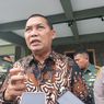 Khilafatul Muslimin Punya Kantor di Solo, Wawali Teguh Prakosa: Akan Kita Cek