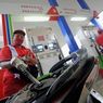 Subsidi Energi Bisa Makin Bengkak akibat Pelemahan Rupiah