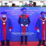 Rektor Universitas Pertamina: Kreativitas Jadi Keterampilan Paling Dibutuhkan