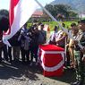Syarat Integrasi Nasional