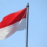 Aturan Pasang Bendera Merah Putih Saat 17 Agustus