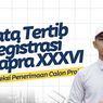 Registrasi Ulang IPDN 2025: Jadwal, Alur, dan Perlengkapan yang Harus Dibawa