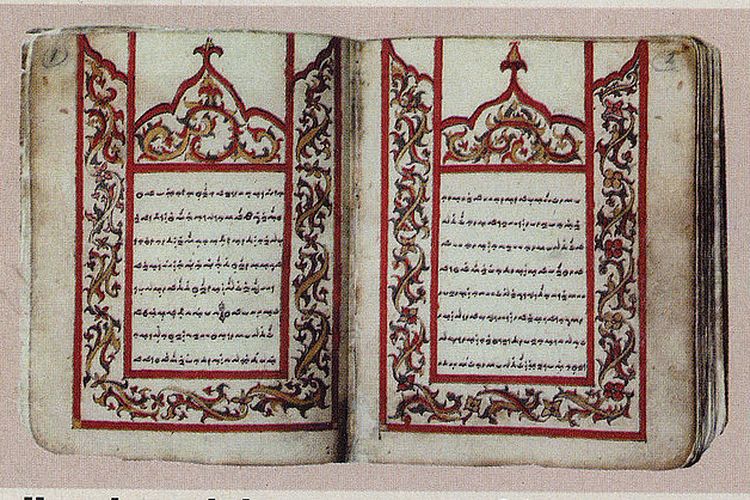  Mengapa Disebut Makassar? dari Legenda hingga Catatan Majapahit