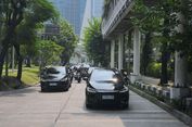 BYD M6 DM Tawarkan Efisiensi Perawatan, Jadi Pertimbangan Baru di Tengah Biaya Mobilitas yang Naik 