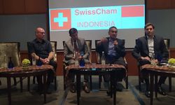 SwissCham Ingatkan Pentingnya Pertanian Berkelanjutan di Indonesia