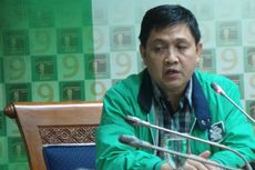 Usul Pembubaran Badan Anggaran Muncul dari Internal DPR